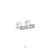 Bise Wall Lamp