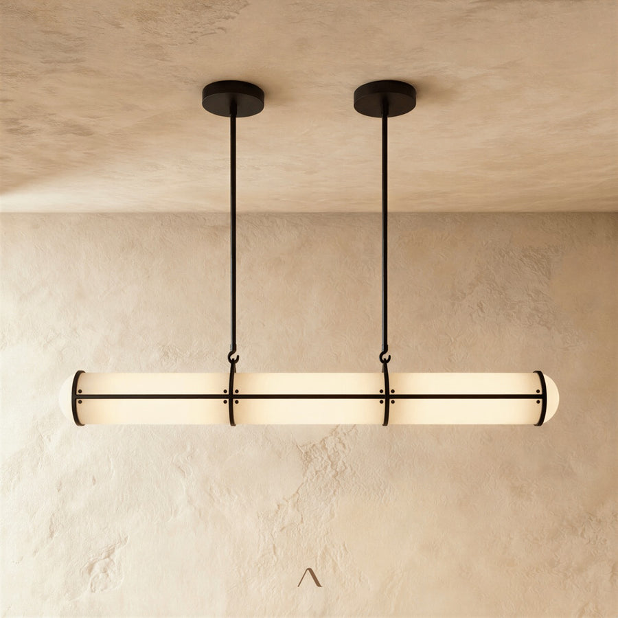 Bisingen Pendant Light