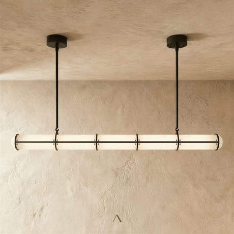 Bisingen Pendant Light