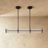 Bisingen Pendant Light