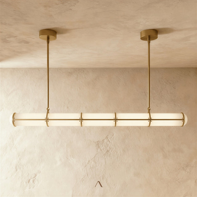 Bisingen Pendant Light