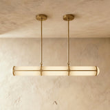 Bisingen Pendant Light