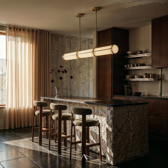 Bisingen Pendant Light