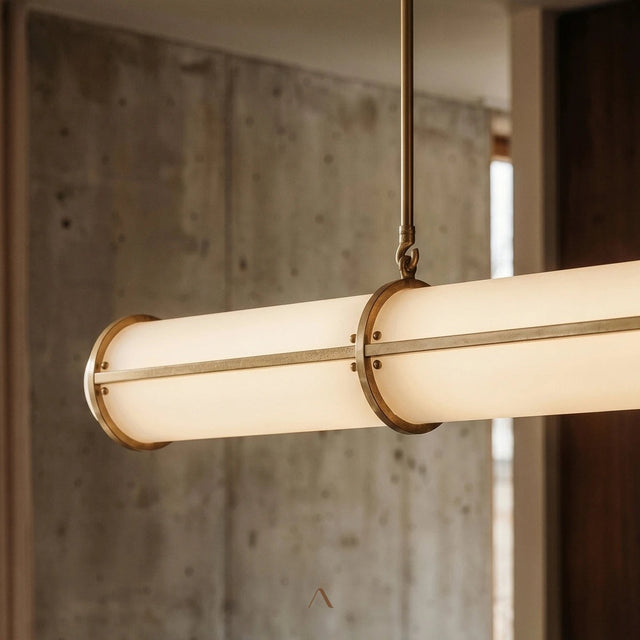 Bisingen Pendant Light