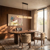 Bisingen Pendant Light