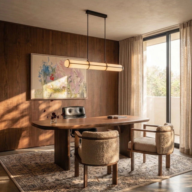Bisingen Pendant Light