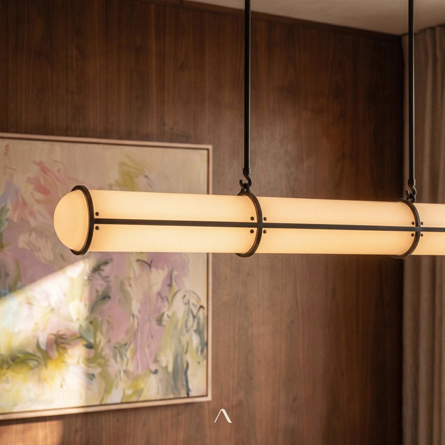 Bisingen Pendant Light