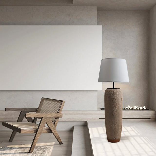 Estepa Floor Lamp