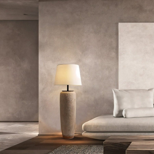 Estepa Floor Lamp