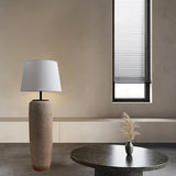 Estepa Floor Lamp
