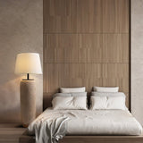 Estepa Floor Lamp