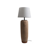 Estepa Floor Lamp