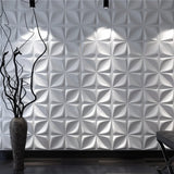 Heusden Wall Panel