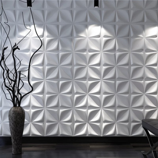 Heusden Wall Panel
