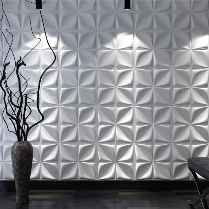 image_text: bitu-wall-panel-107028 dd9693de-f01a-479c-ba6d-...
