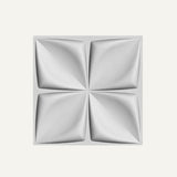 Heusden Wall Panel