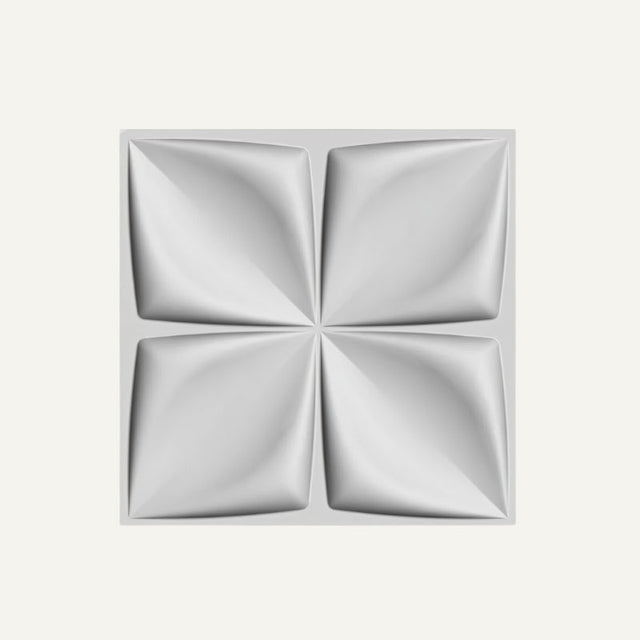 Heusden Wall Panel