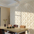 Heusden Wall Panel
