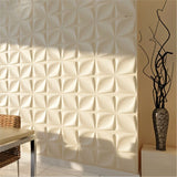 Heusden Wall Panel