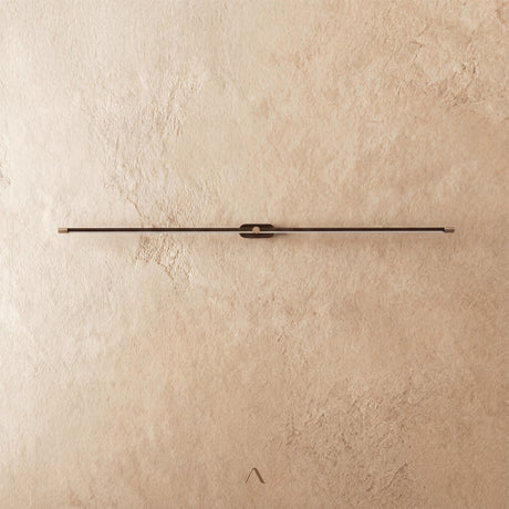 Bitz Wall Lamp