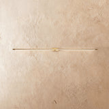 Bitz Wall Lamp
