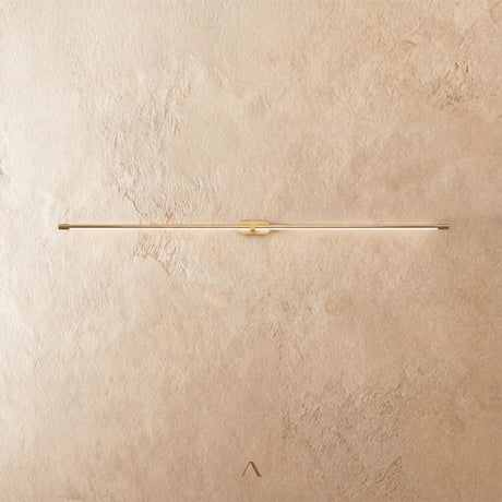 Bitz Wall Lamp