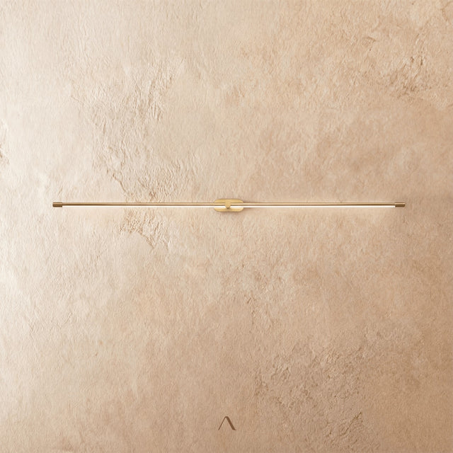 Bitz Wall Lamp