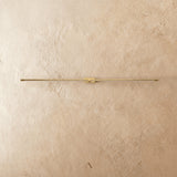 Bitz Wall Lamp