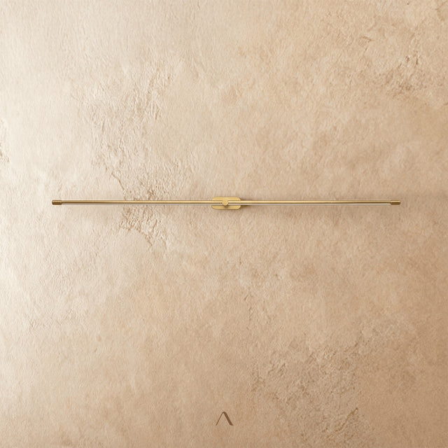 Bitz Wall Lamp