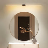 Bitz Wall Lamp