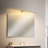 Bitz Wall Lamp