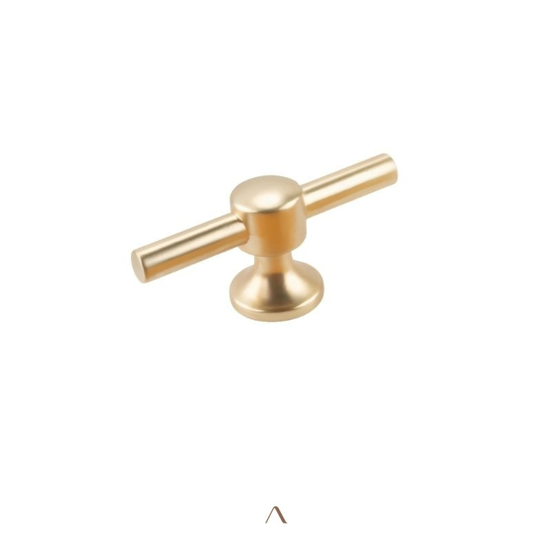 Bjerring Knob