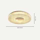 Stiens Ceiling Light