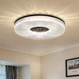 Stiens Ceiling Light