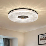 Stiens Ceiling Light