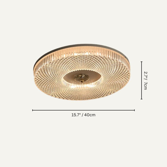 Stiens Ceiling Light