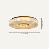 Stiens Ceiling Light