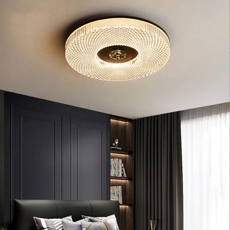 Stiens Ceiling Light