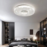 Stiens Ceiling Light