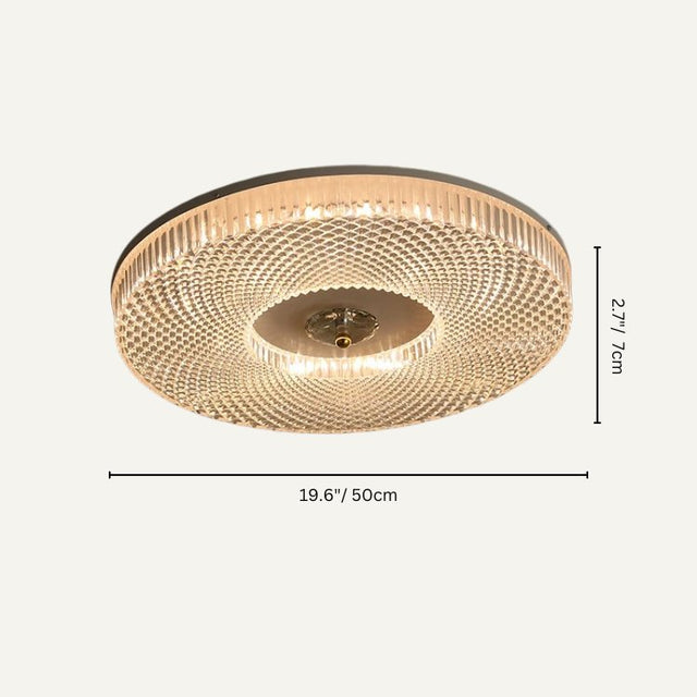 Stiens Ceiling Light
