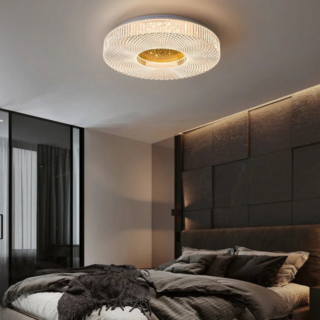 Stiens Ceiling Light