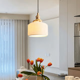 Blainville Pendant Light