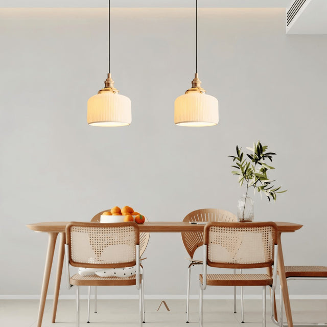Blainville Pendant Light