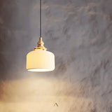 Blainville Pendant Light