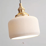 Blainville Pendant Light