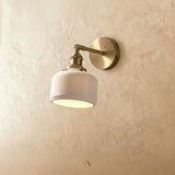 Blainville Wall Lamp