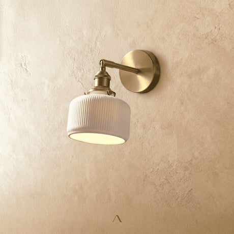 Blainville Wall Lamp