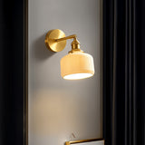 Blainville Wall Lamp