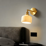Blainville Wall Lamp