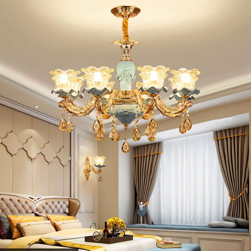 image_text: blanche-chandelier-blue-627472 57eab110-4cbb-4a...